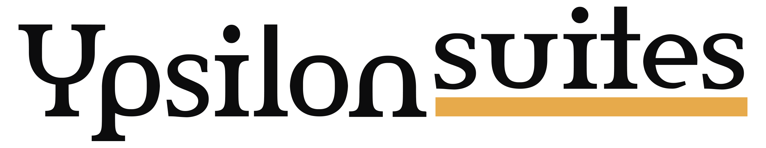 ypsilon logo1