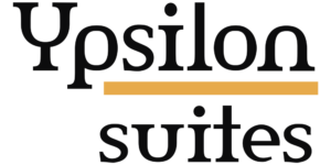 ypsilon logo2