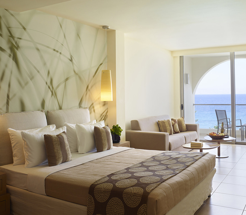 suite2